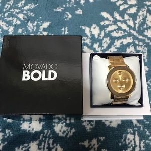 movado 3600409